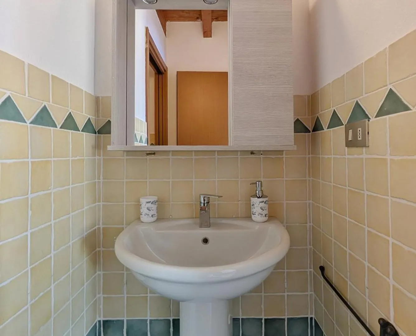 Urbino Loft - City Center On Foot Crema Apartament