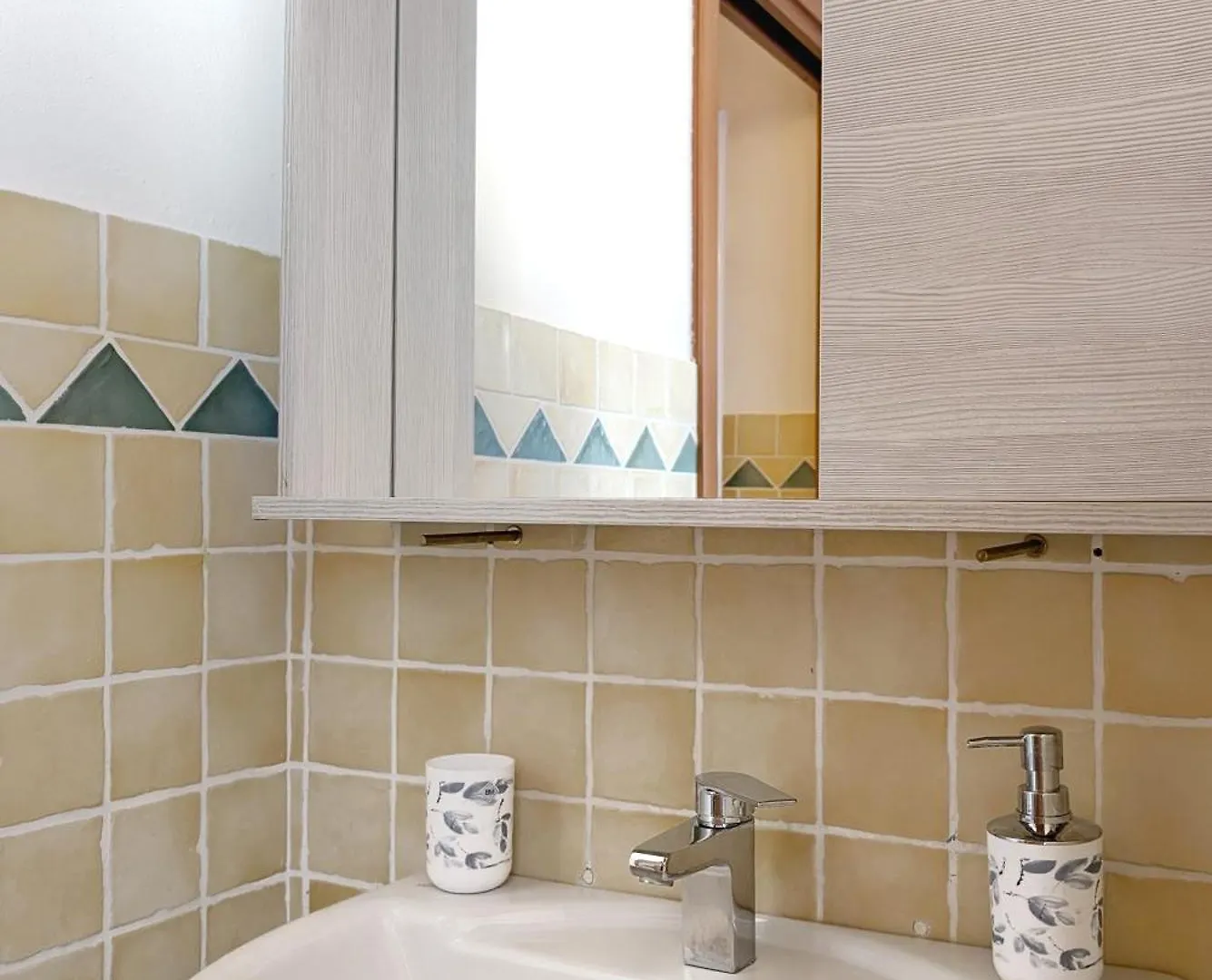 Urbino Loft - City Center On Foot Crema 0*,