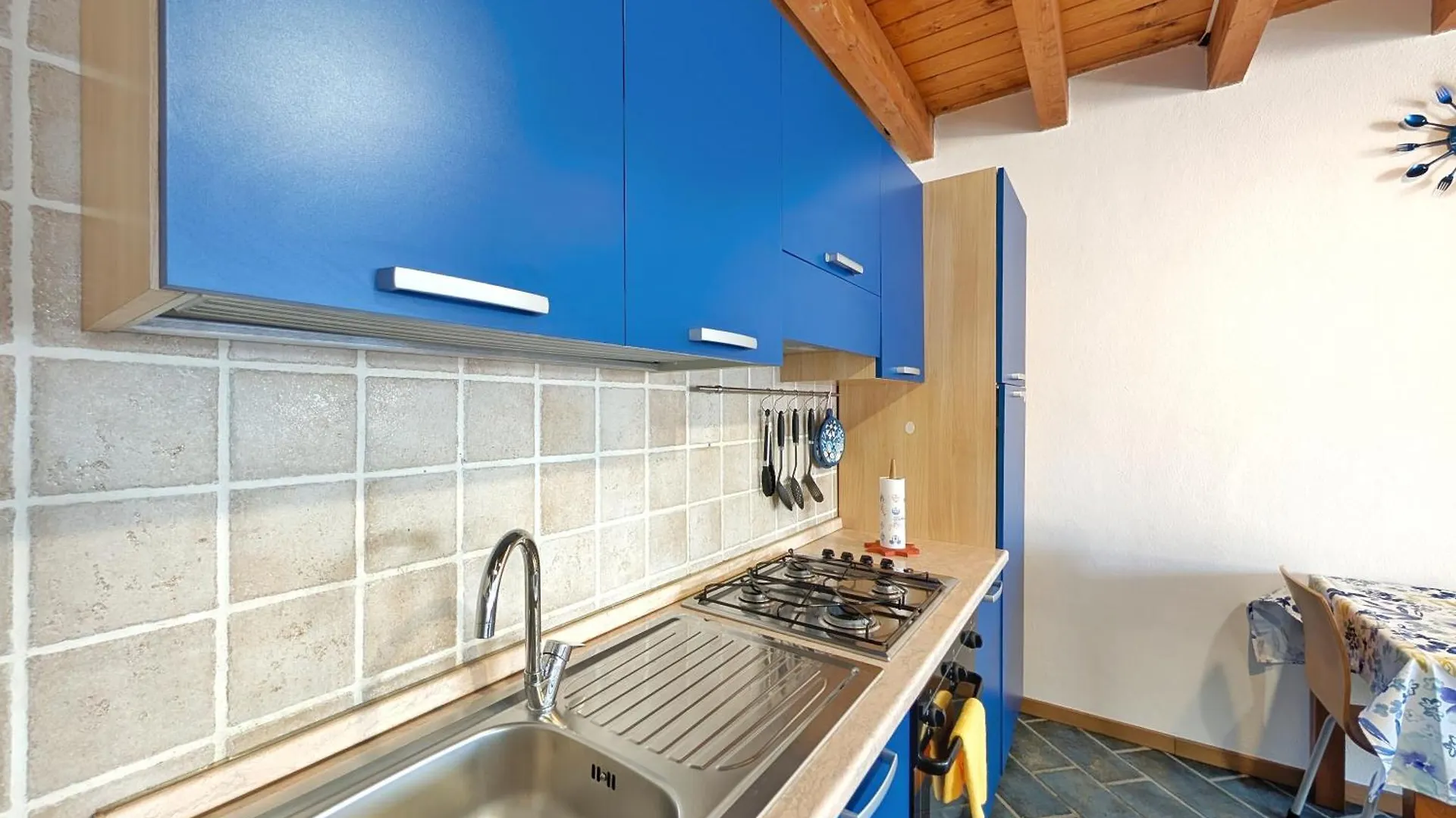 Urbino Loft - City Center On Foot Crema Apartament