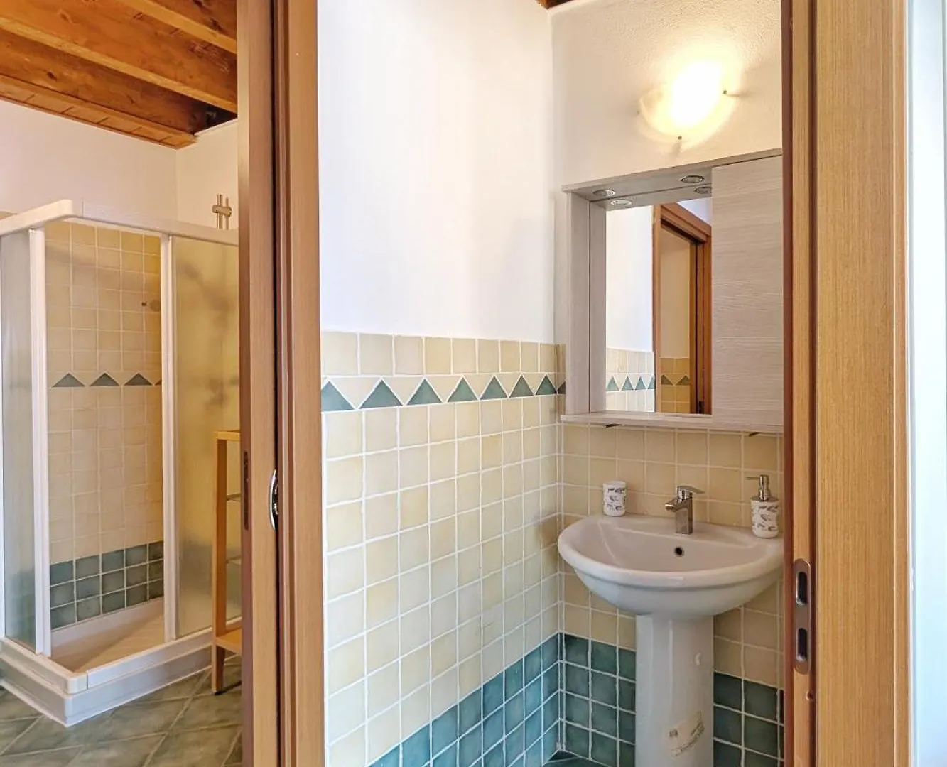 Apartament Urbino Loft - City Center On Foot Crema