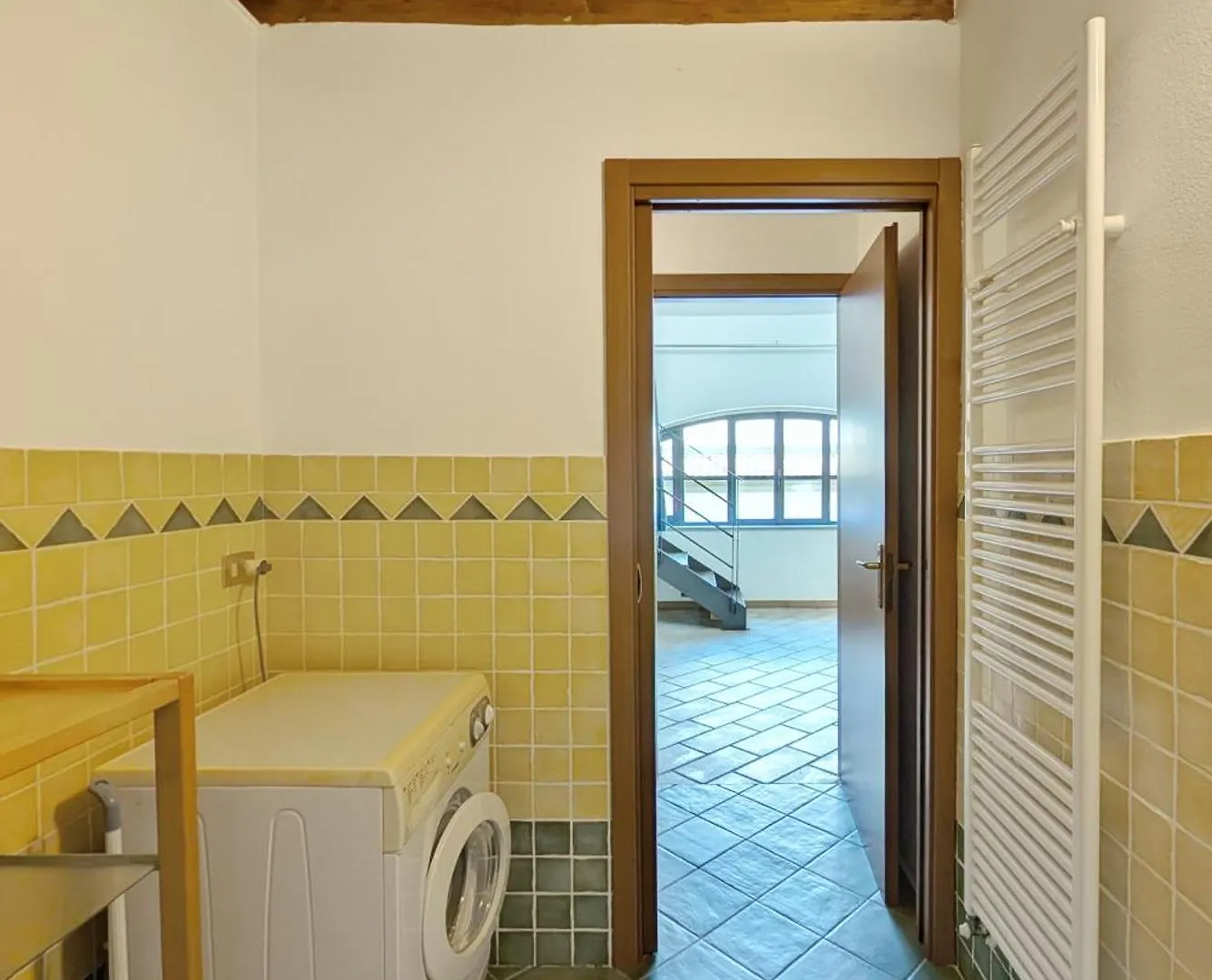 Urbino Loft - City Center On Foot Crema