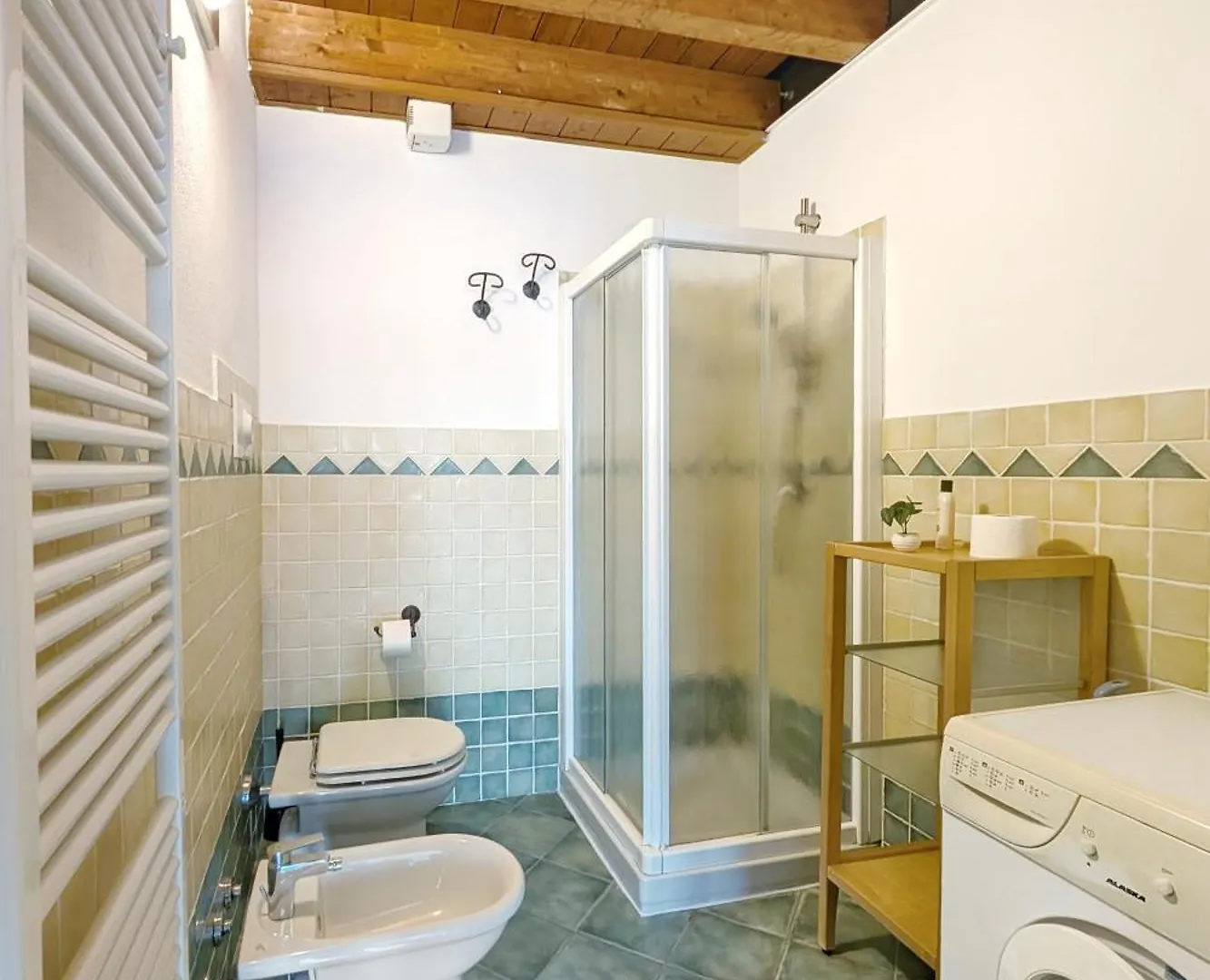 Urbino Loft - City Center On Foot Crema